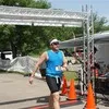 Joel Behnke