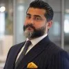 Syed Ali Nadir