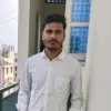 Raushan kumar