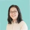 Eman Cheung