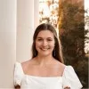 Gracie Lang