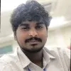 Karan