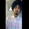 Navraj singh