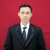 Muhammad Nicco Setiawan