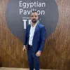 Ahmed Khairy