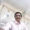 vijay Jadhav