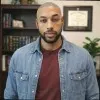 Malik Williams