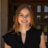 Clare Kirwan