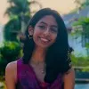 Shruti Arvind