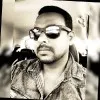 Mohd Haneef