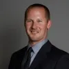 Tim Kramer