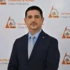 Ali Abbas