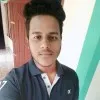 Touhid Laskar