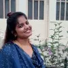 Jamuna Devi Murugan