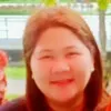 Lilibeth Liwag