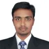 Sathish