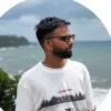 Sidarth Prasad