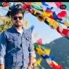 Mayank Tiwari
