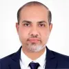 Mohamed Faruj