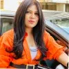 Vaishali Nagar