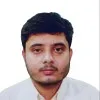 Subhadip Roy