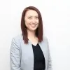 Ayaka Kobayashi