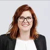 Michelle Sykes