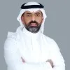 Mesfer Almesfer