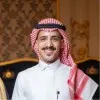Hassan Alharbi