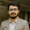 Sunil Kumar