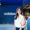 Christine Zhou