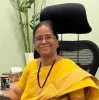 Kalaivani Suresh
