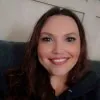 Nicole Mofield