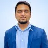 Md Zihaan Aziz Chowdhury