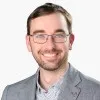 Benjamin Robinson