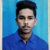 Akash Mondal