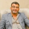 Mohamed Fathy