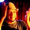 Milton Machado