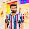 Sai Chakri Sumanth Lakkimsetty