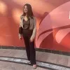 Ayushi Maggo