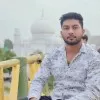 Nijam Qureshi