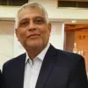 Arshad Zaman Khan