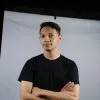 Seprido Wicaksono