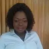 RITA APAU