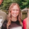 Grace Valente