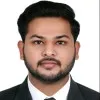 Mohsin Raza