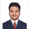 SANATH KUMAR
