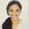 Sriya Nallala