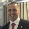 Omar Eraifej