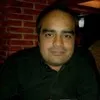 Ashish srivastava